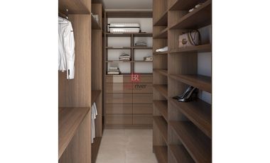 CASA EN RENTA EN COL. ZONA NORTE. CD. OBREGÓN, SONORA