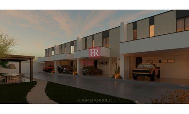 CASA EN RENTA EN COL. ZONA NORTE. CD. OBREGÓN, SONORA