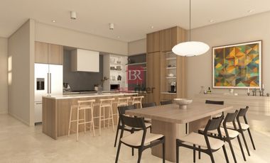 CASA EN RENTA EN COL. ZONA NORTE. CD. OBREGÓN, SONORA