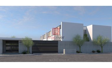 CASA EN RENTA EN COL. ZONA NORTE. CD. OBREGÓN, SONORA