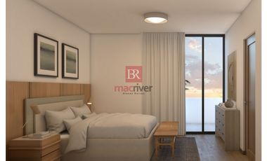 CASA EN RENTA EN COL. ZONA NORTE. CD. OBREGÓN, SONORA