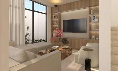 CASA EN RENTA EN COL. ZONA NORTE. CD. OBREGÓN, SONORA