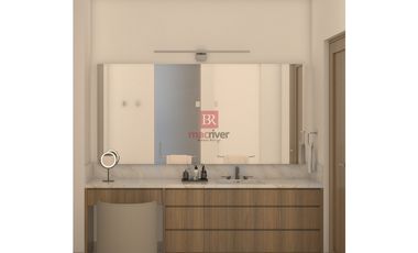 CASA EN RENTA EN COL. ZONA NORTE. CD. OBREGÓN, SONORA