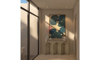 CASA EN RENTA EN COL. ZONA NORTE. CD. OBREGÓN, SONORA