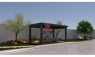 CASA EN RENTA EN COL. ZONA NORTE. CD. OBREGÓN, SONORA