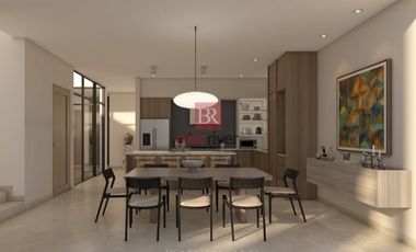 CASA EN RENTA EN COL. ZONA NORTE. CD. OBREGÓN, SONORA