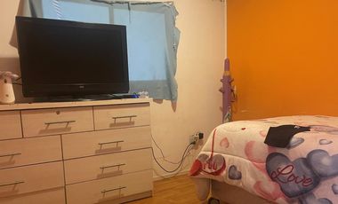 Linda Vivienda con Ampliación!