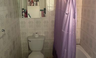 Linda Vivienda con Ampliación!