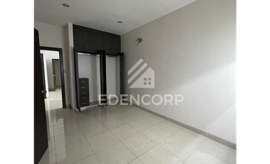 Venta de Departamento En Samborondón