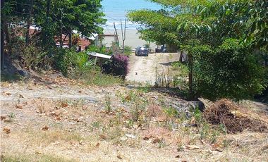 Esmeraldas Montalvo, Terreno en Venta, 21.461m2