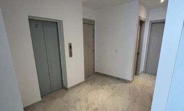 Samborondón Isla Mocolí, Departamento en Renta, 135m2