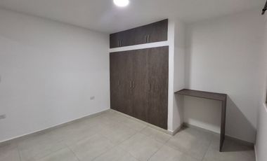 ALQUILER - CASA  - ARANJUEZ