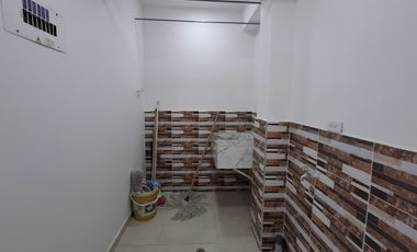 ALQUILER - CASA  - ARANJUEZ