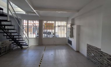 ALQUILER - CASA  - ARANJUEZ