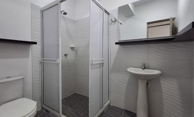 ALQUILER - CASA  - ARANJUEZ