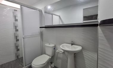 ALQUILER - CASA  - ARANJUEZ