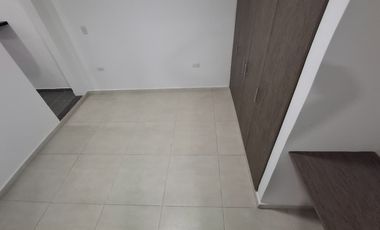 ALQUILER - CASA  - ARANJUEZ