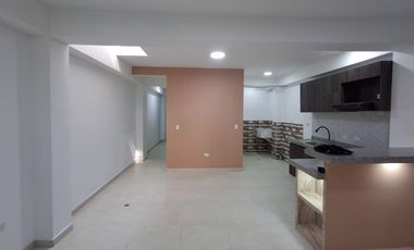 ALQUILER - CASA  - ARANJUEZ