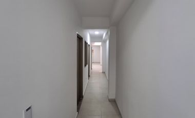 ALQUILER - CASA  - ARANJUEZ