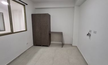 ALQUILER - CASA  - ARANJUEZ