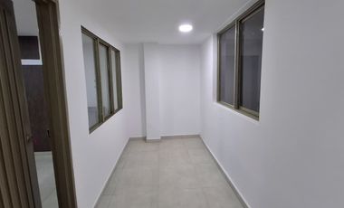 ALQUILER - CASA  - ARANJUEZ