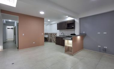 ALQUILER - CASA  - ARANJUEZ