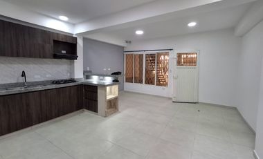 ALQUILER - CASA  - ARANJUEZ