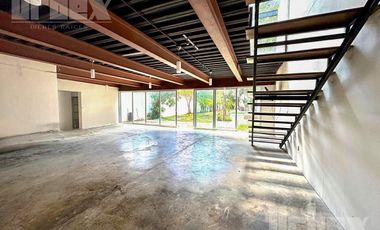 EN VENTA HERMOSA PROPIEDAD CON ALBERCA EN EX HACIENDA KALA, CAMPECHE.