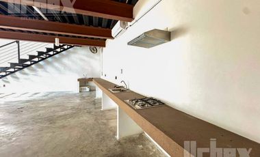 EN VENTA HERMOSA PROPIEDAD CON ALBERCA EN EX HACIENDA KALA, CAMPECHE.