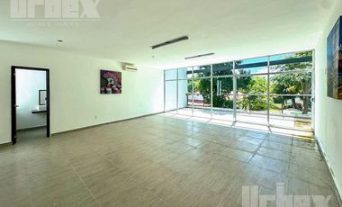 EN VENTA HERMOSA PROPIEDAD CON ALBERCA EN EX HACIENDA KALA, CAMPECHE.