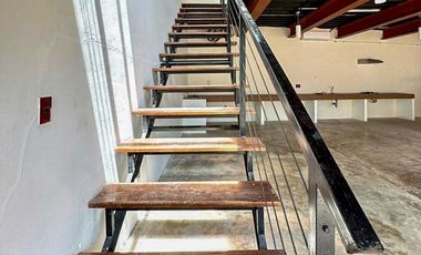 EN VENTA HERMOSA PROPIEDAD CON ALBERCA EN EX HACIENDA KALA, CAMPECHE.