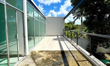 EN VENTA HERMOSA PROPIEDAD CON ALBERCA EN EX HACIENDA KALA, CAMPECHE.