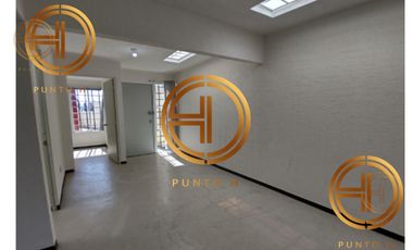 Casa en Venta en Privada Auki, Huehuetoca.