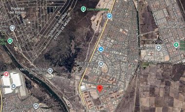 Casa en Venta en Privada Auki, Huehuetoca.