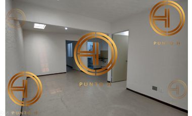 Casa en Venta en Privada Auki, Huehuetoca.