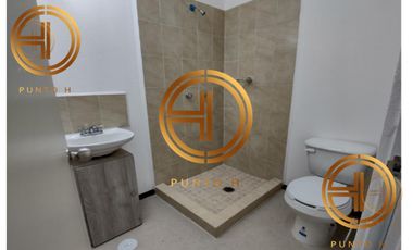 Casa en Venta en Privada Auki, Huehuetoca.