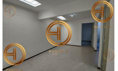 Casa en Venta en Privada Auki, Huehuetoca.