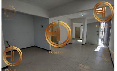 Casa en Venta en Privada Auki, Huehuetoca.