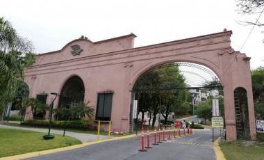 Terreno - Las Aguilas