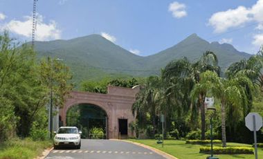 Terreno - Las Aguilas