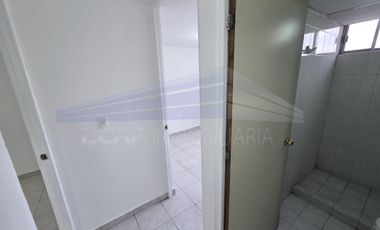 Departamento en venta en Santo Domingo en Azcapotzalco