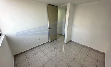 Departamento en venta en Santo Domingo en Azcapotzalco