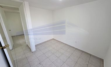 Departamento en venta en Santo Domingo en Azcapotzalco