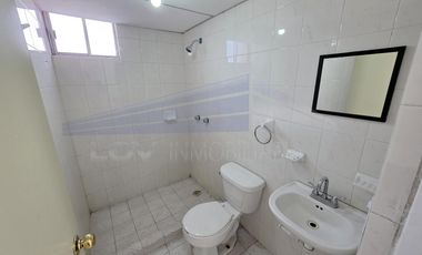 Departamento en venta en Santo Domingo en Azcapotzalco