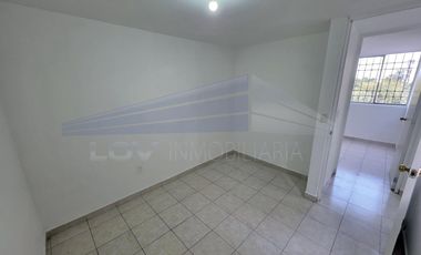 Departamento en venta en Santo Domingo en Azcapotzalco