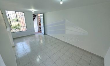 Departamento en venta en Santo Domingo en Azcapotzalco