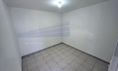 Departamento en venta en Santo Domingo en Azcapotzalco