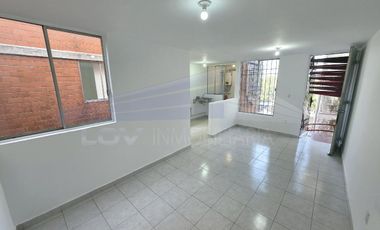 Departamento en venta en Santo Domingo en Azcapotzalco