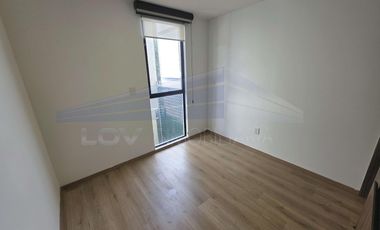 Departamento en venta en Centro de Azcapotzalco en Azcapotzalco