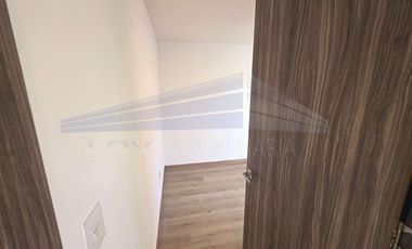 Departamento en venta en Centro de Azcapotzalco en Azcapotzalco